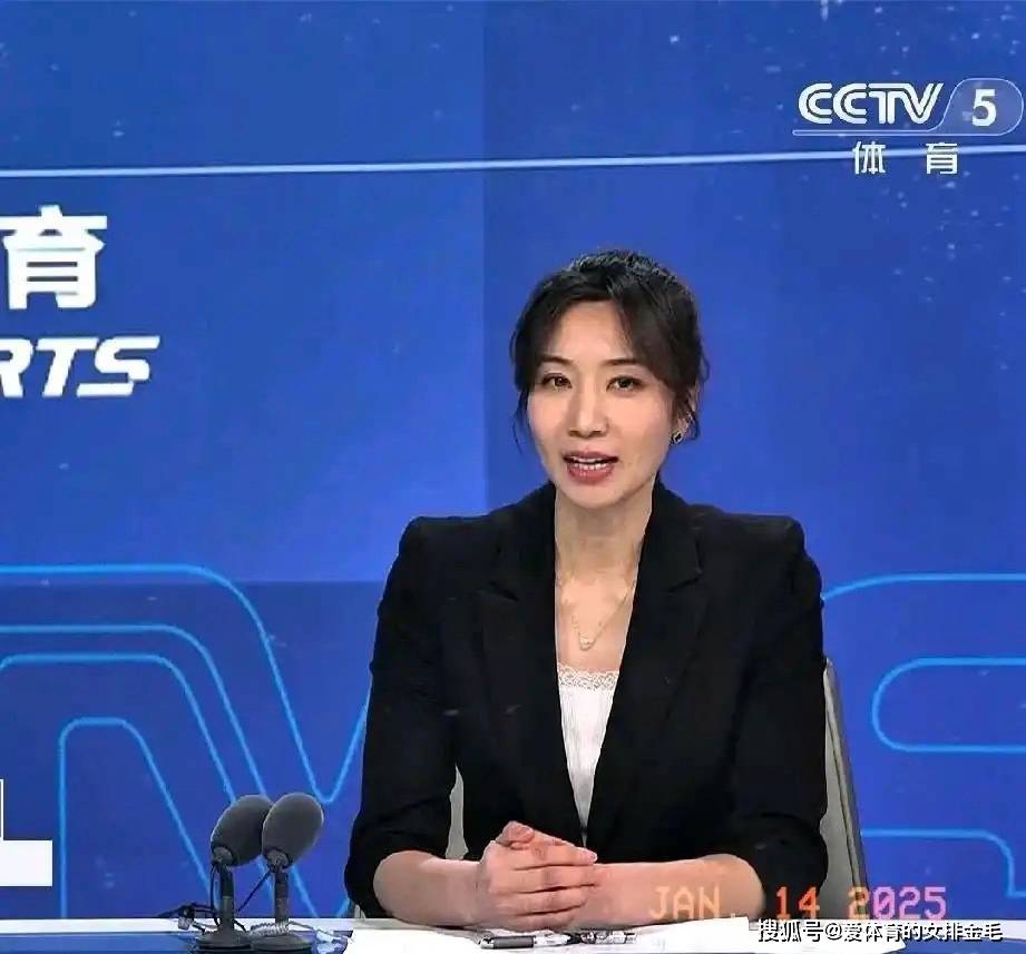 他們需要即