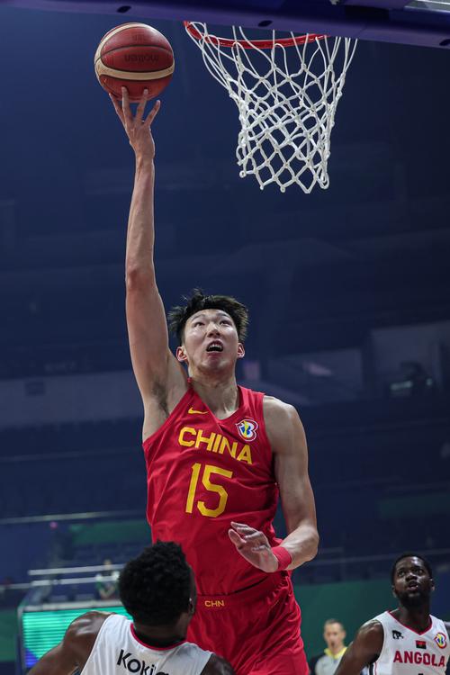 顾与分析