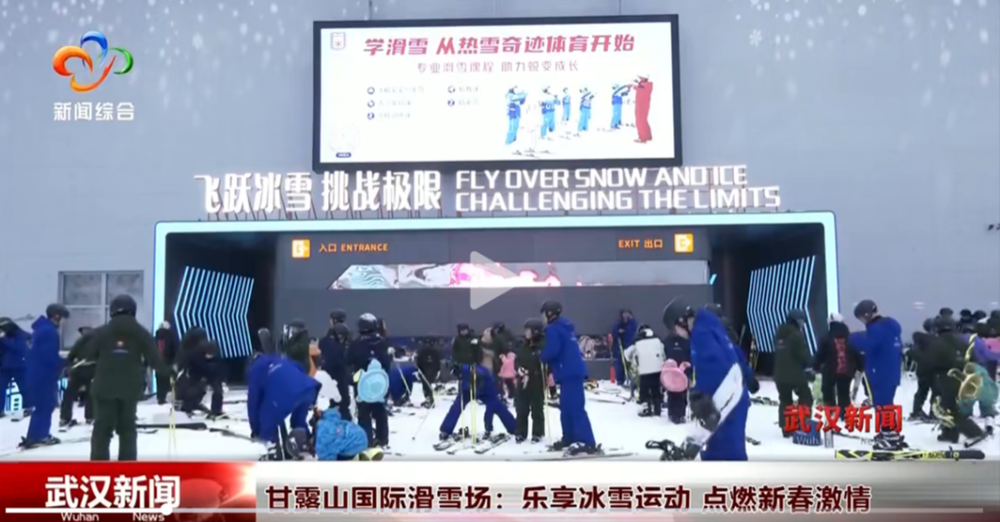 无法再回C