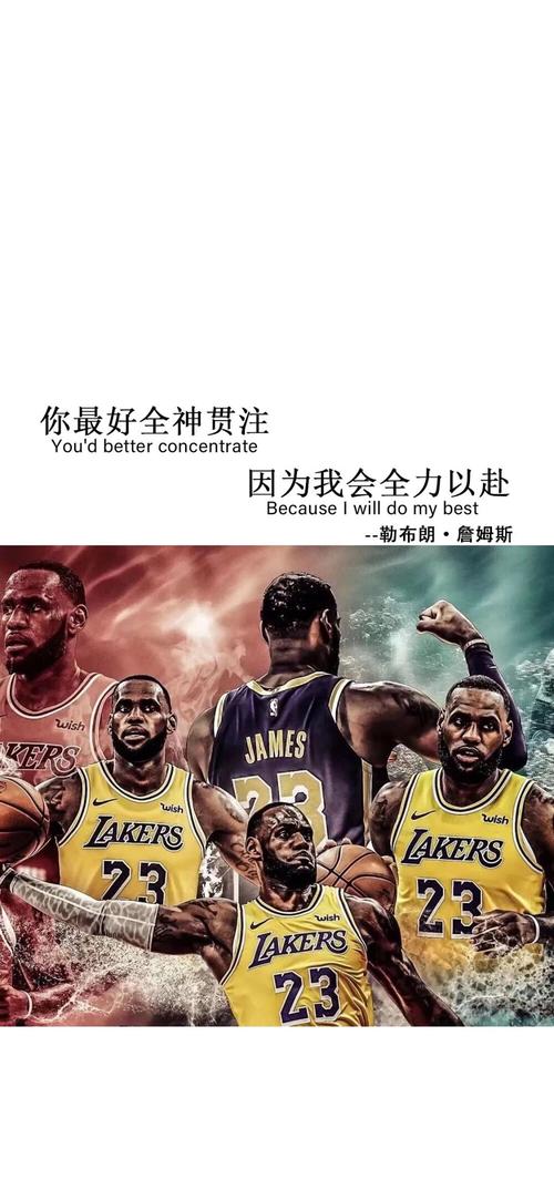 了腳跟