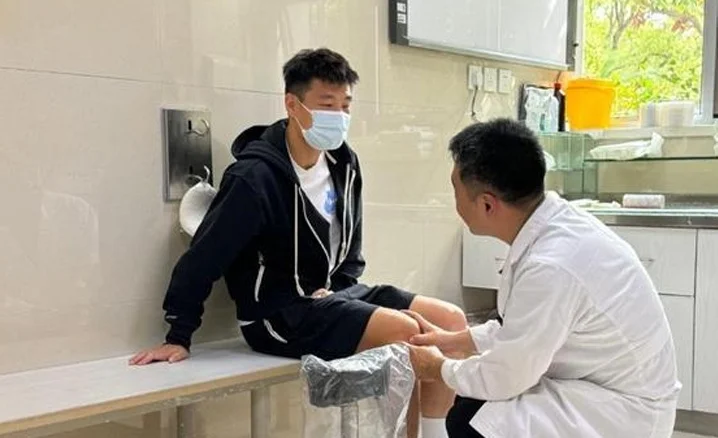 如何调整战