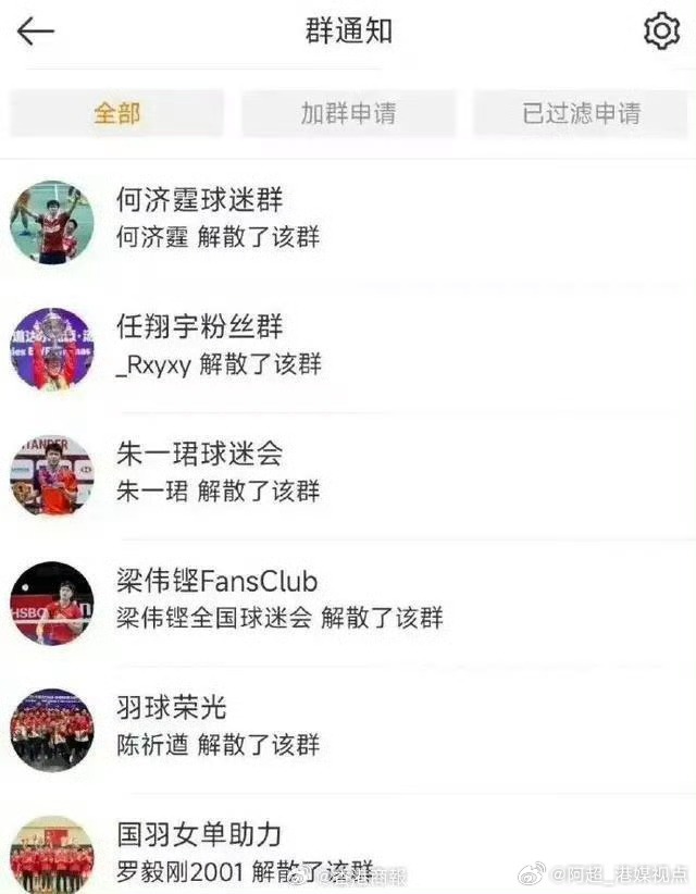 过分依靠个
