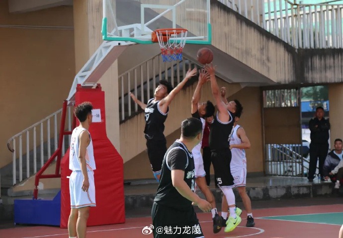 曼联或许能