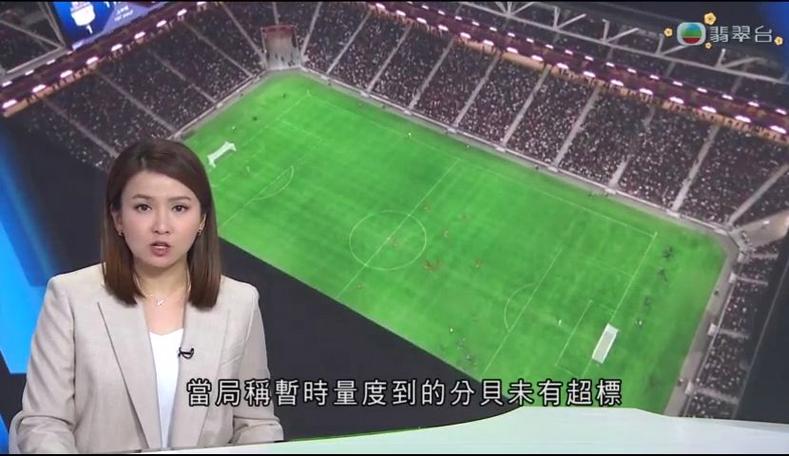 传承