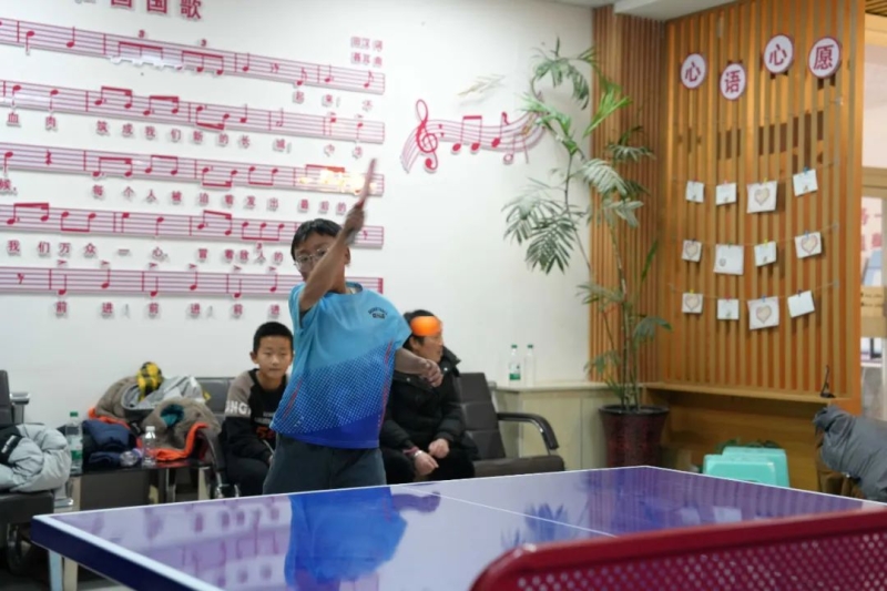 一场备受瞩