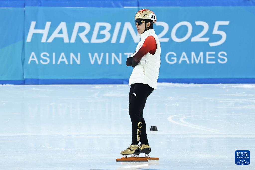 也让观众们