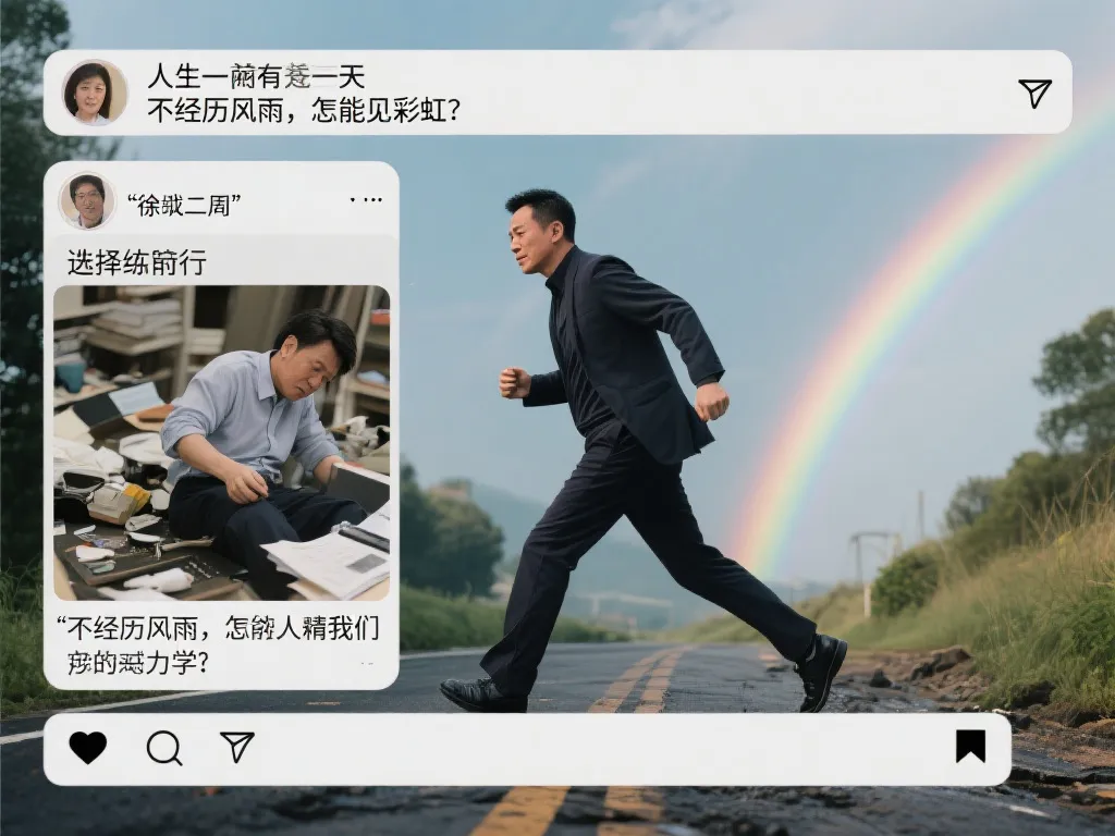 计划