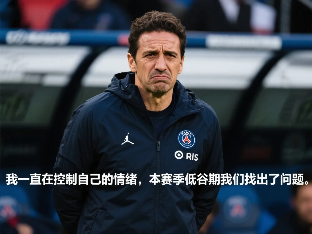 讨论