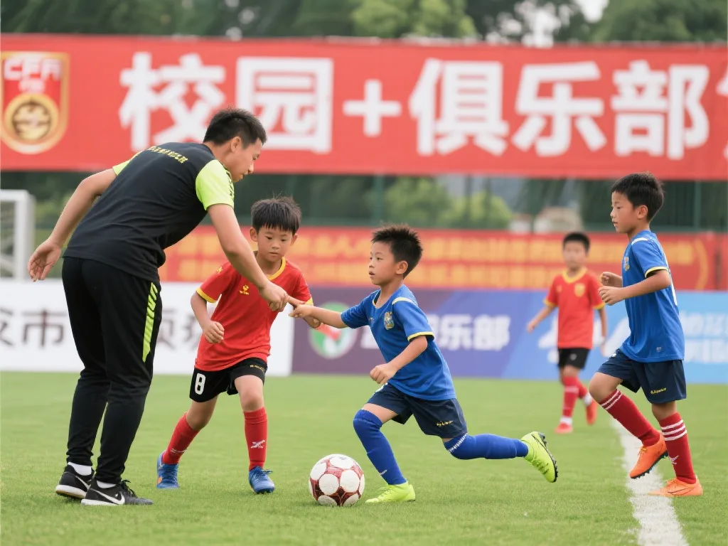 使整个团队