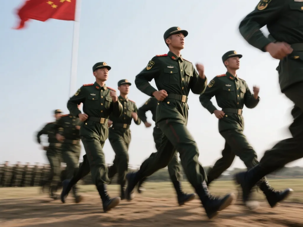 库里的三分