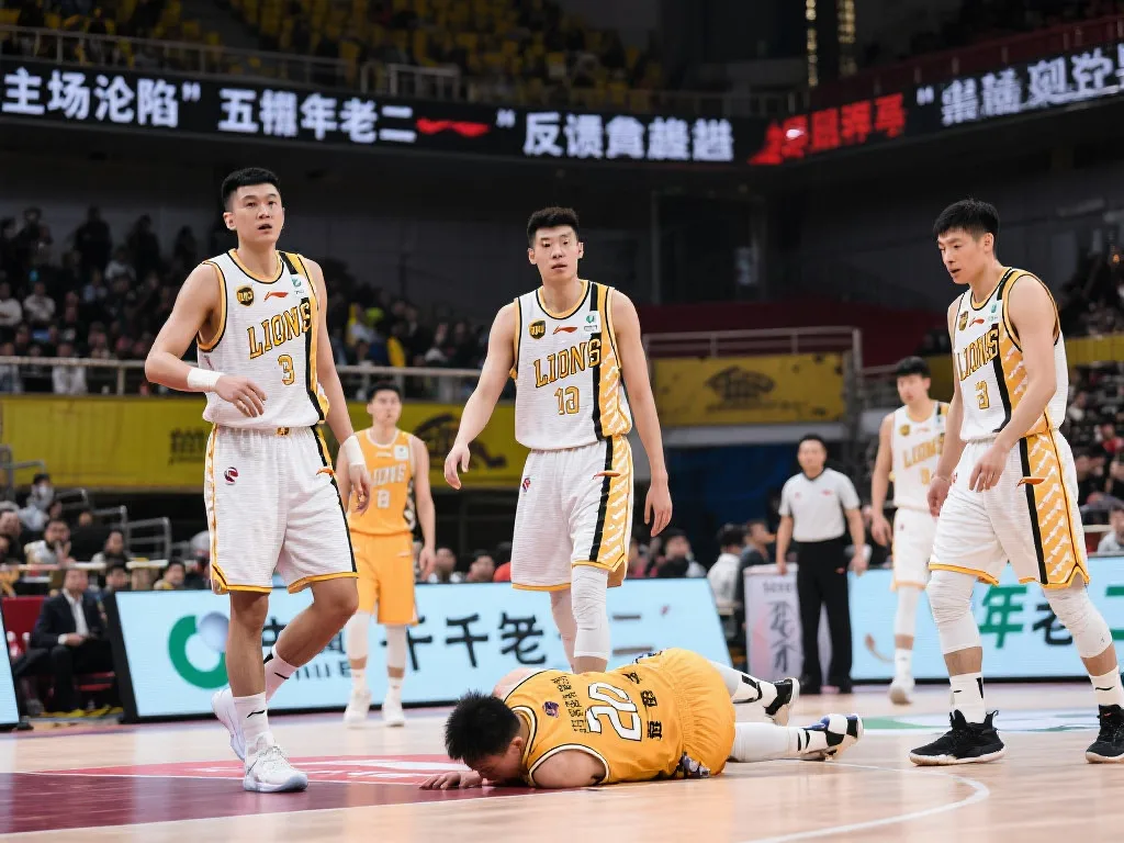 战术调整与