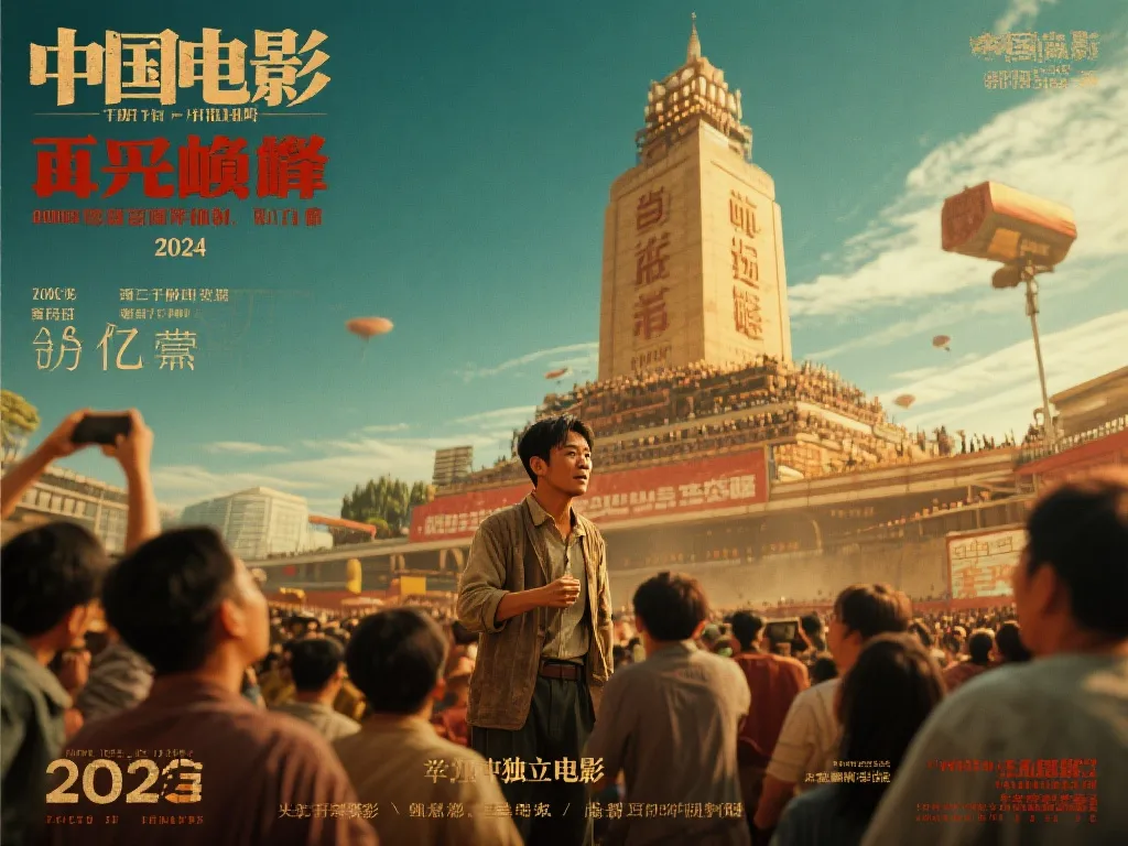 们提供了一