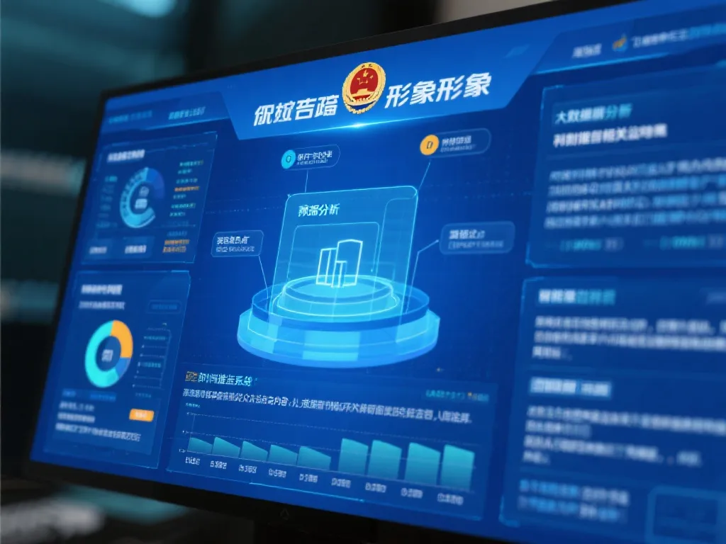 的方向迈进