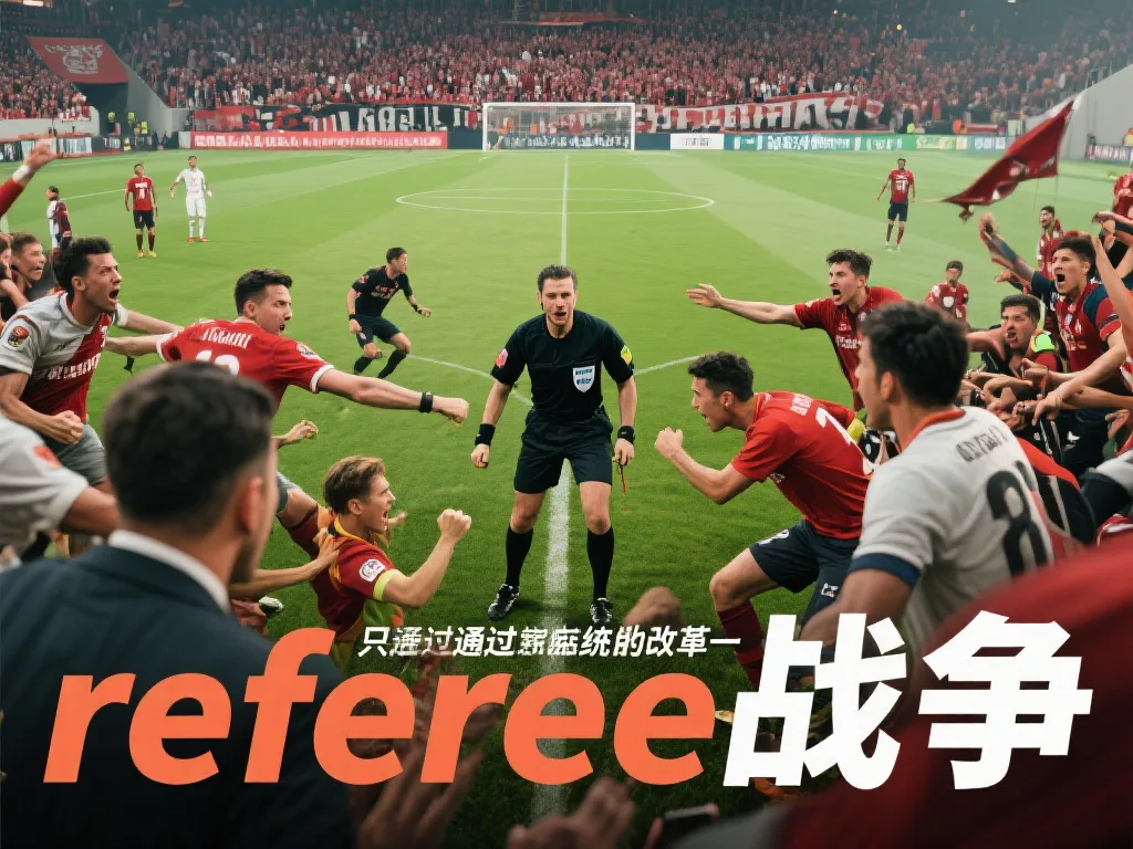 提供了中国