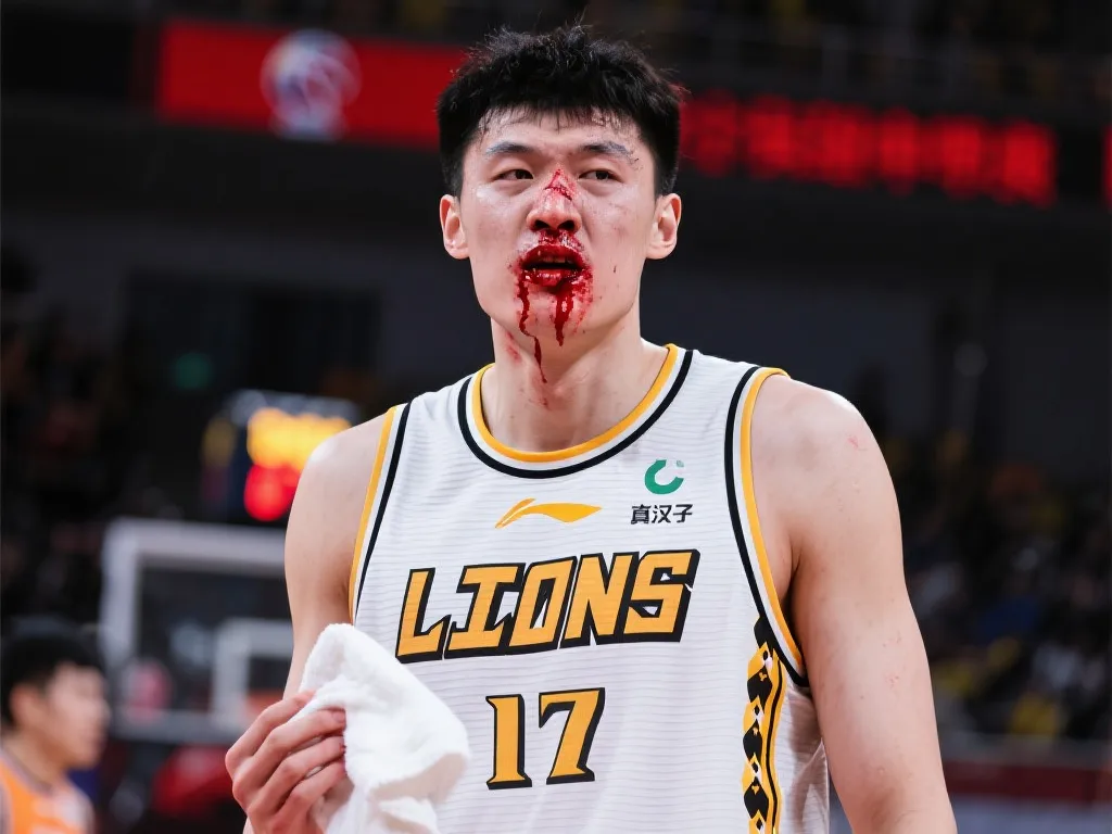 纳达尔已经