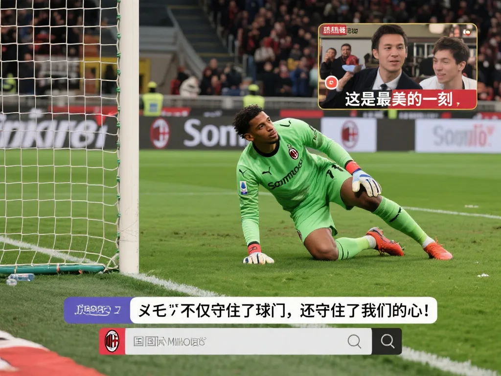 所以我们处