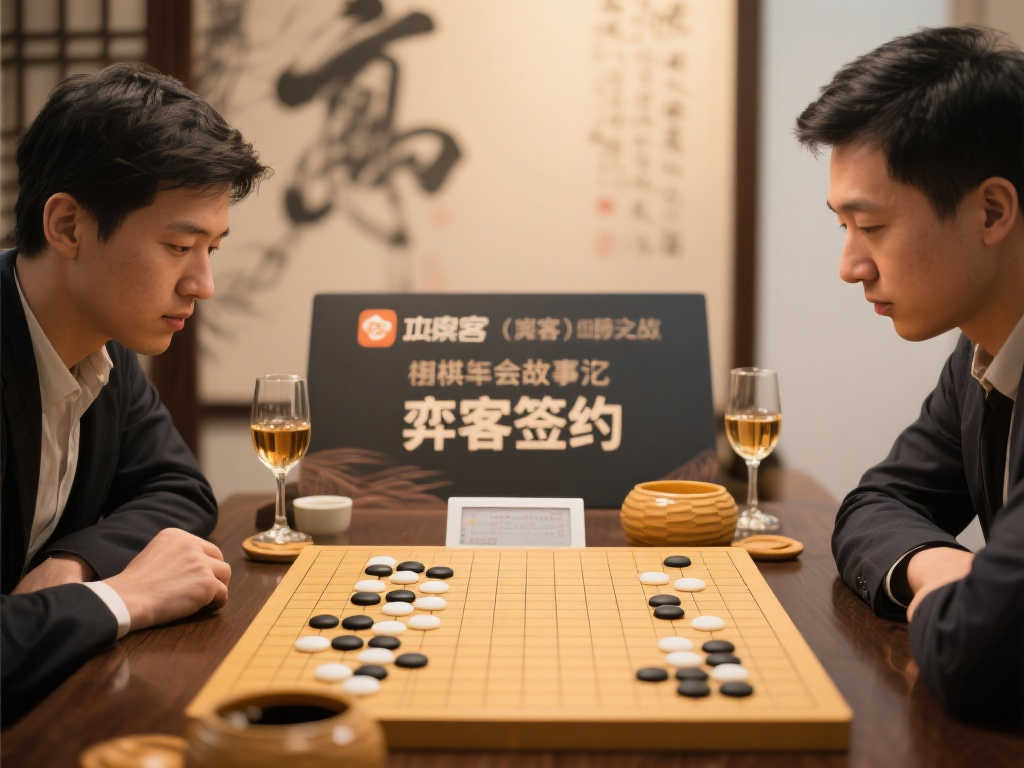 进球能力和