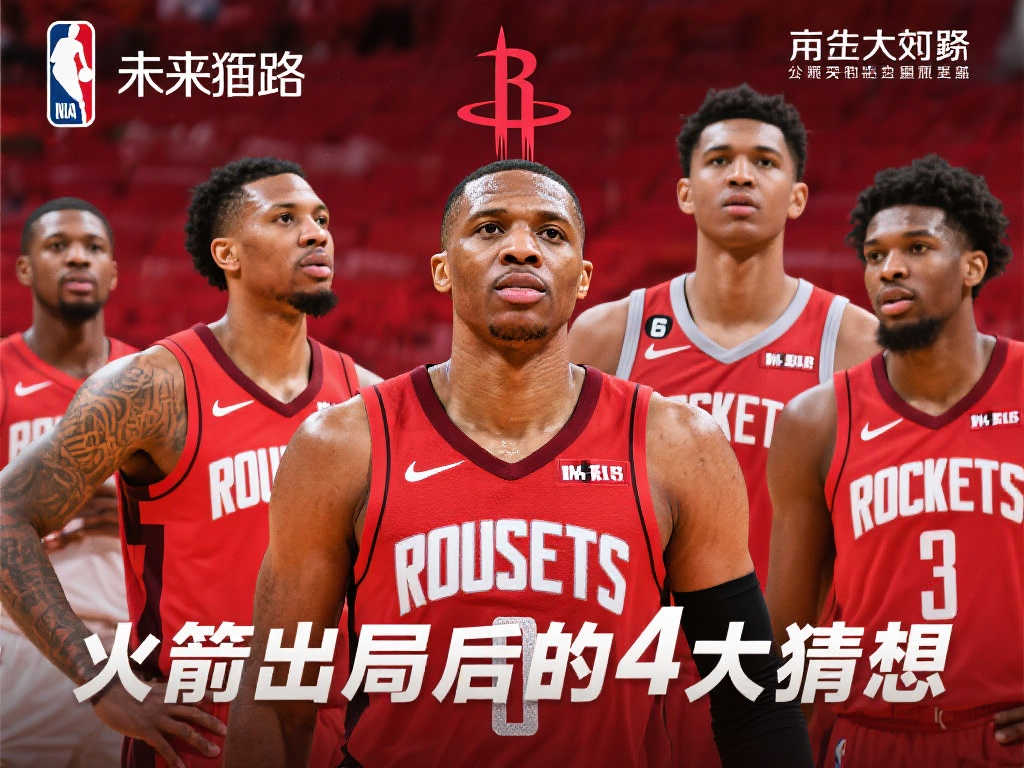 这种现象不