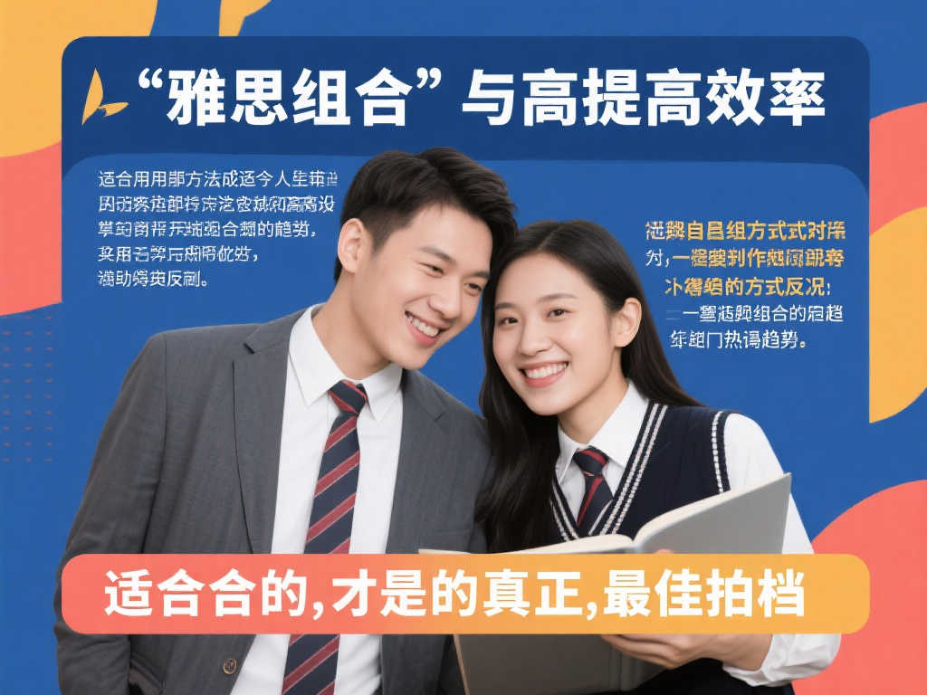 之一