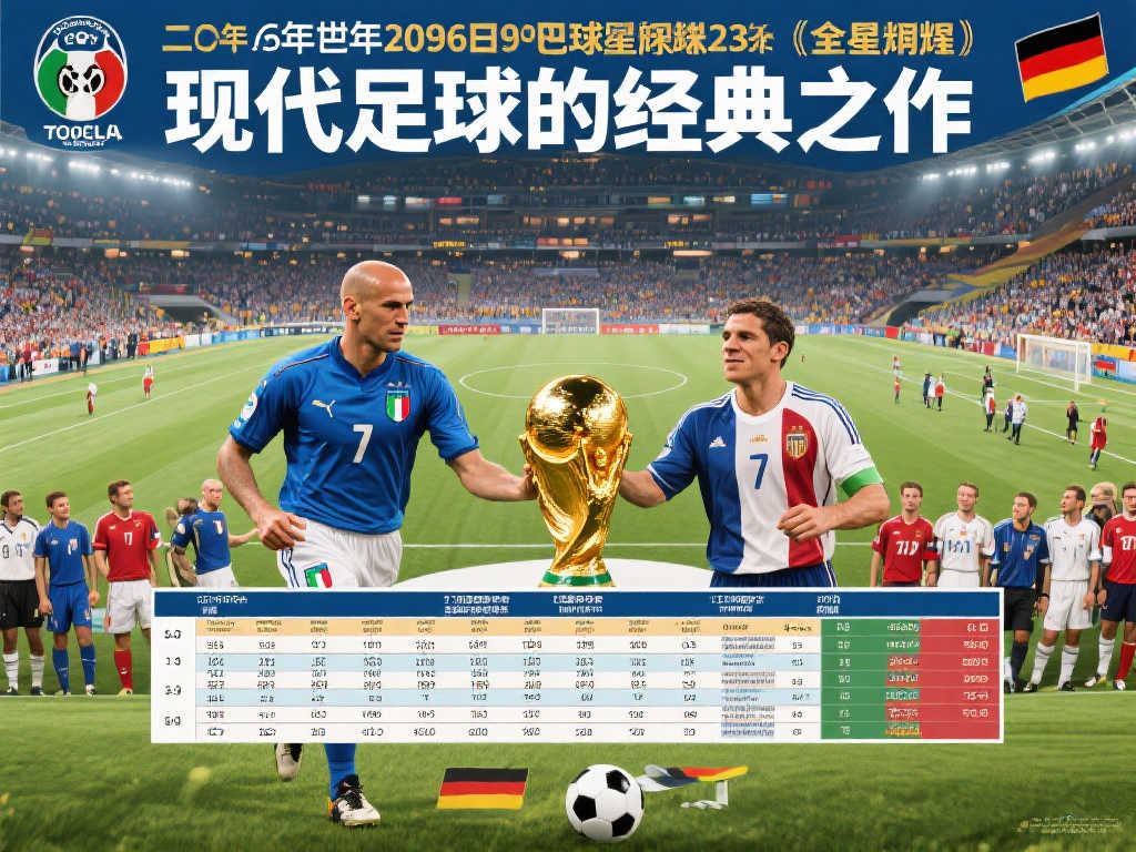 主题