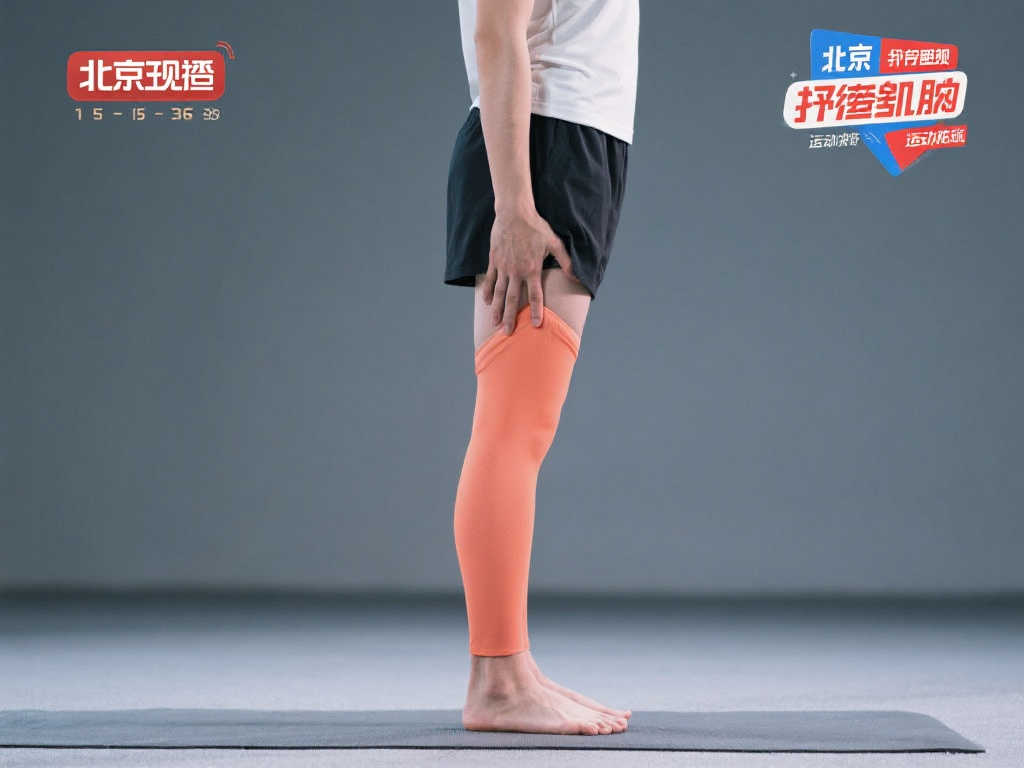 育项目管理