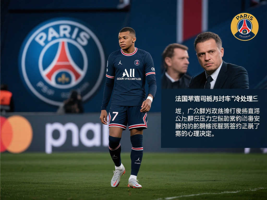 东处于被动