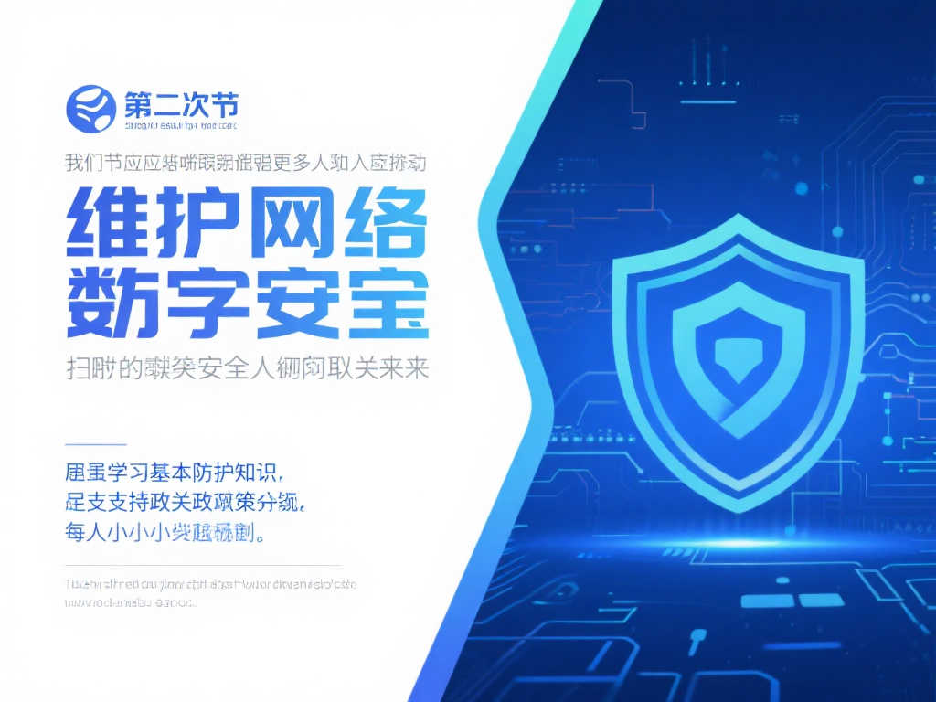 的结果和球