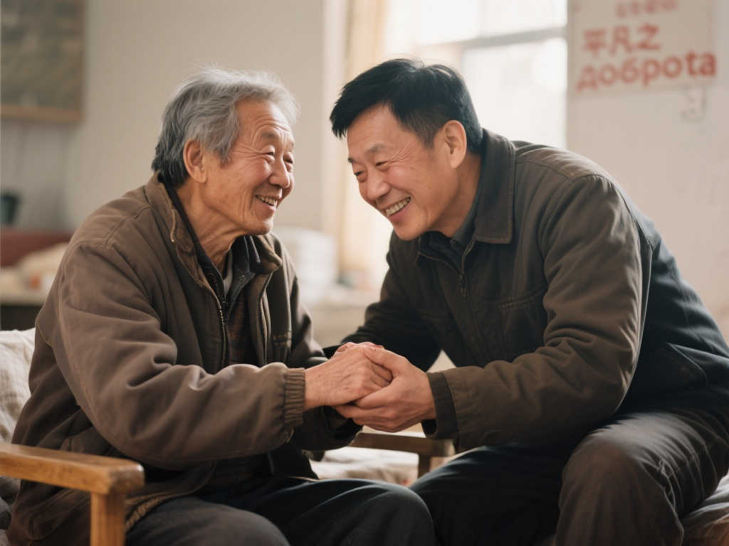的最好证明