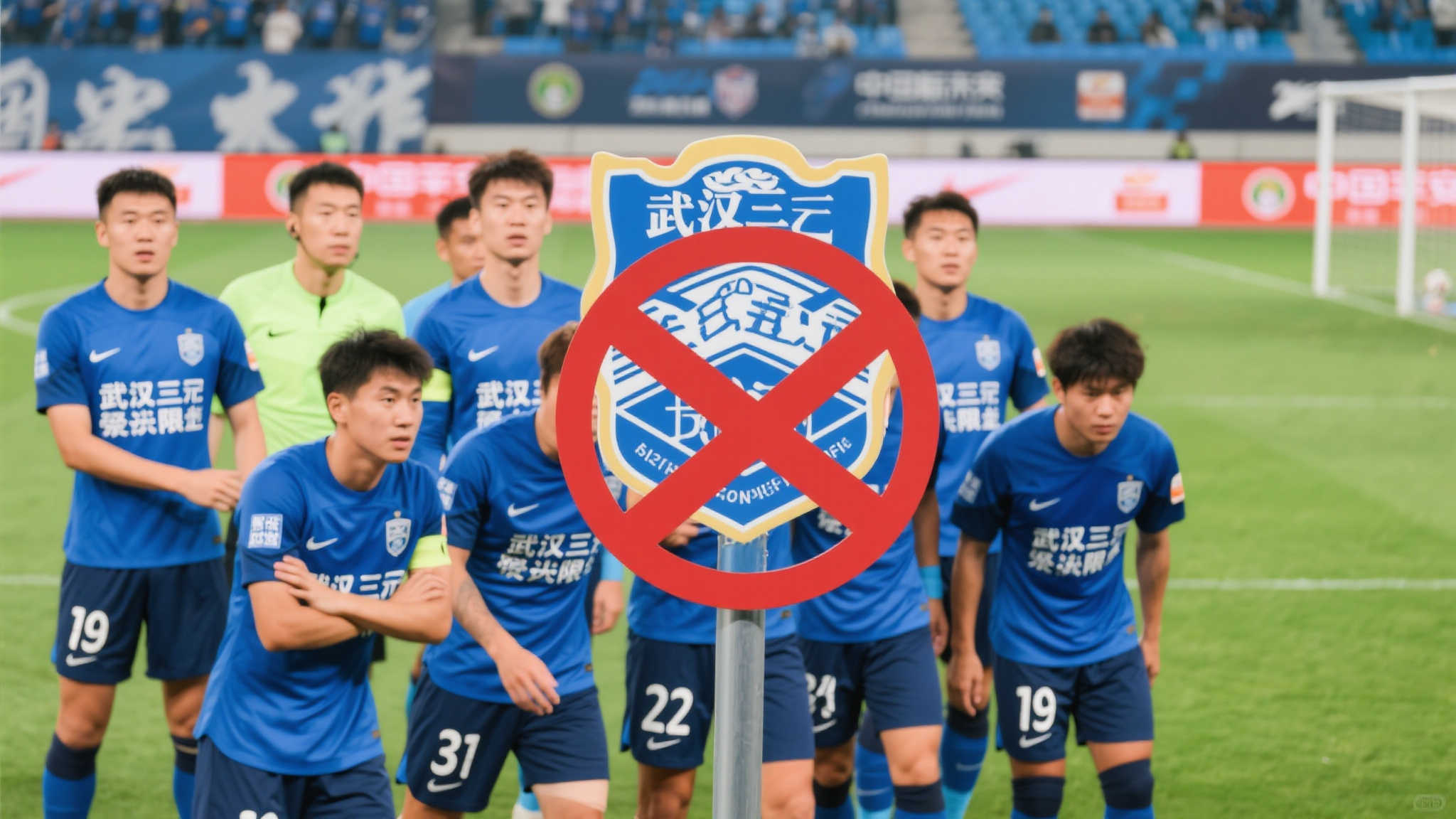 为大冬会的