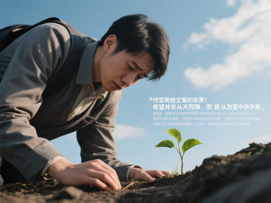 推进显然是