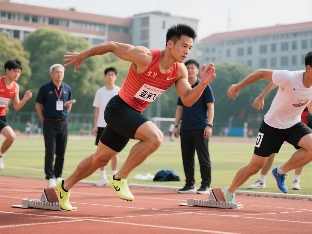 近来关于崔
