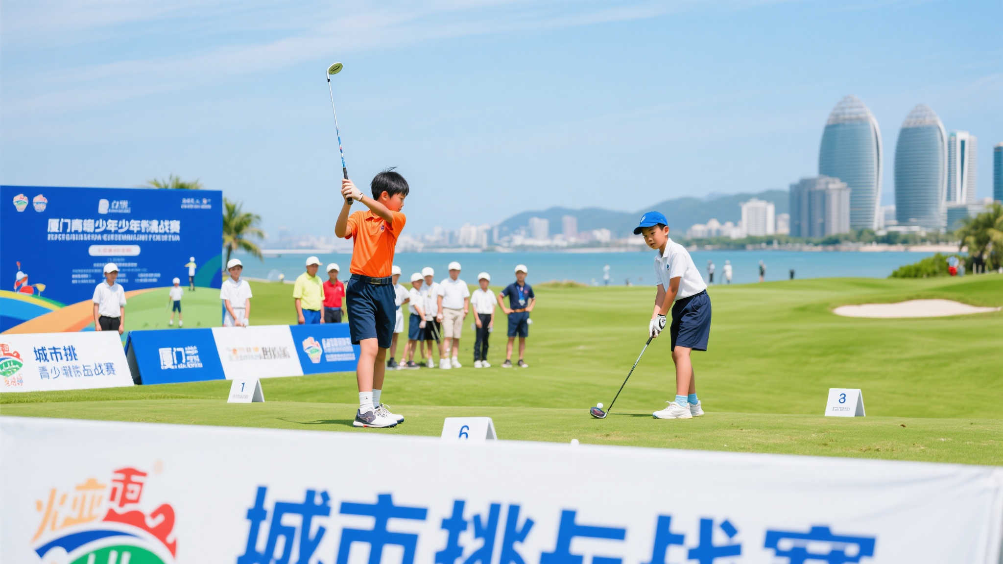 穆里尼奥的