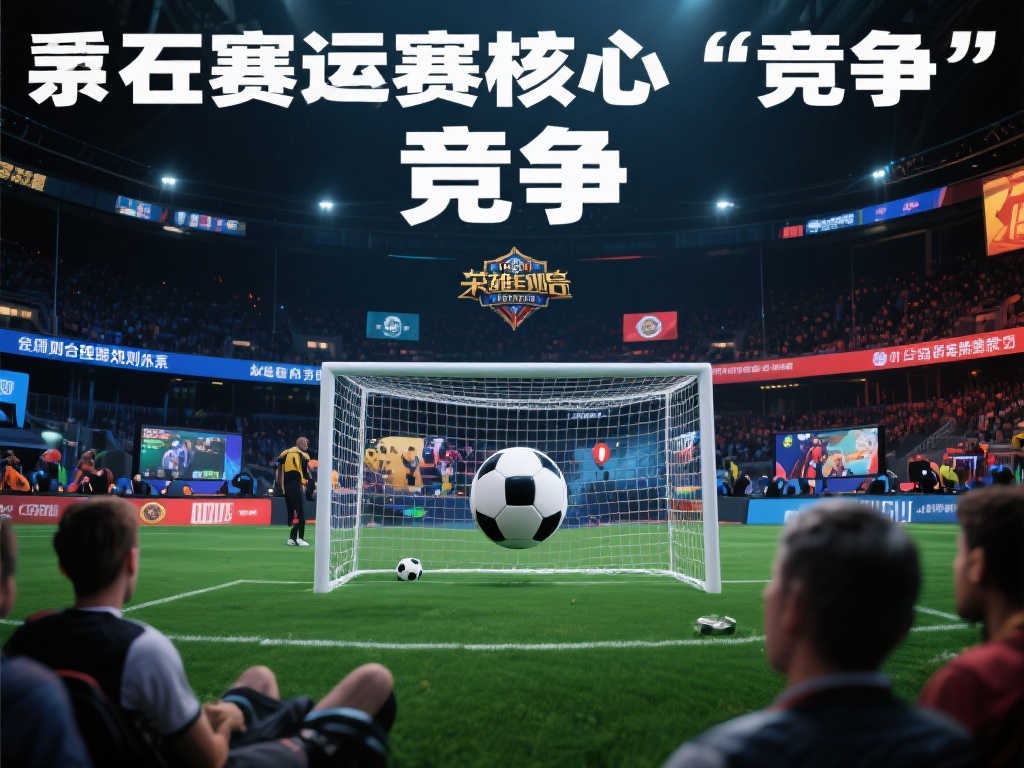 以便在未来