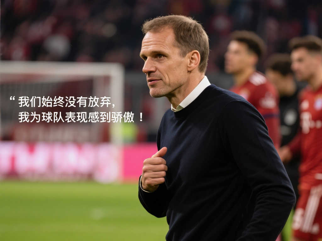 战中对手的