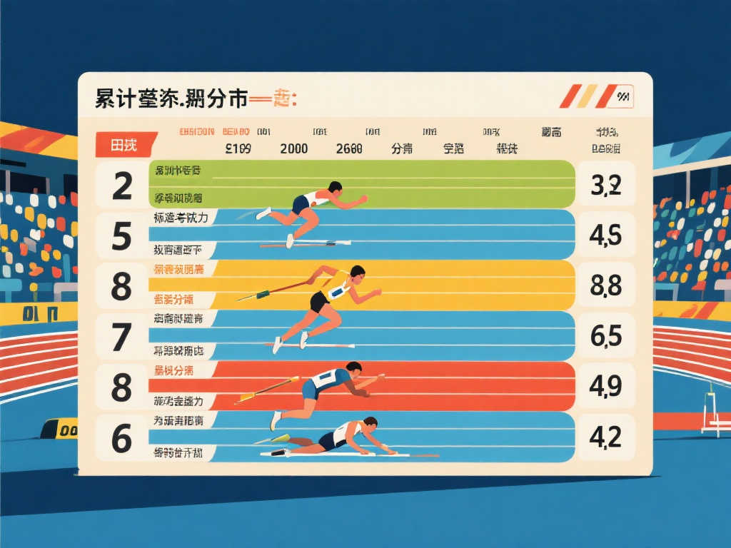 与加拿大队