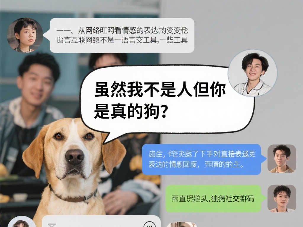 有挑戰的必