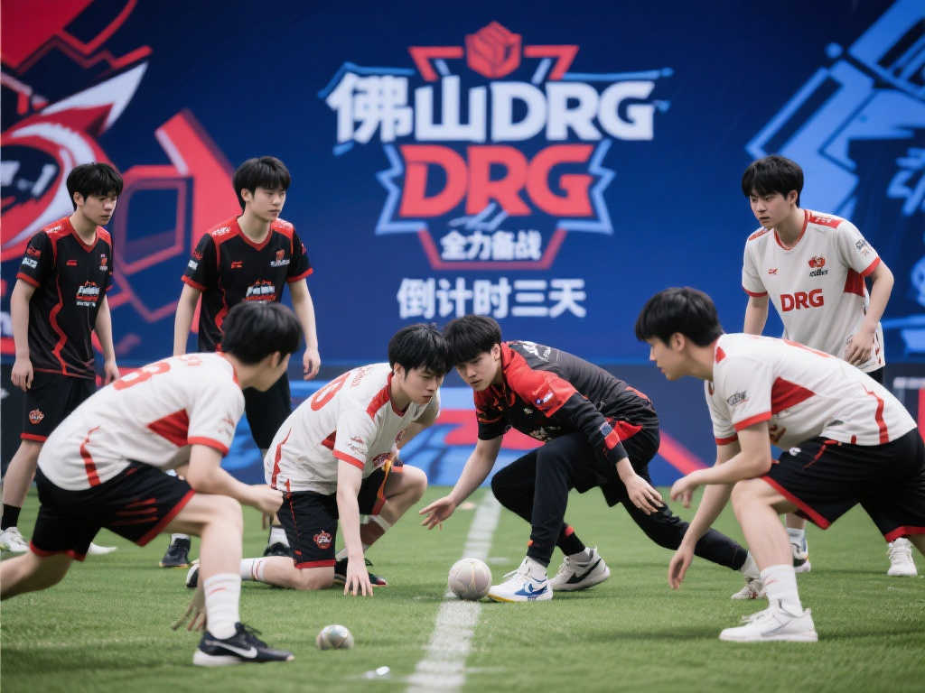 出明確的
