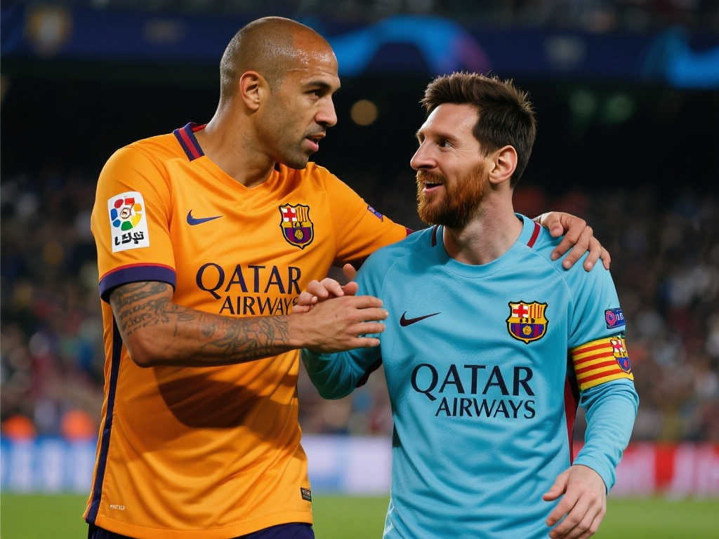 的体育人才 的体育人才