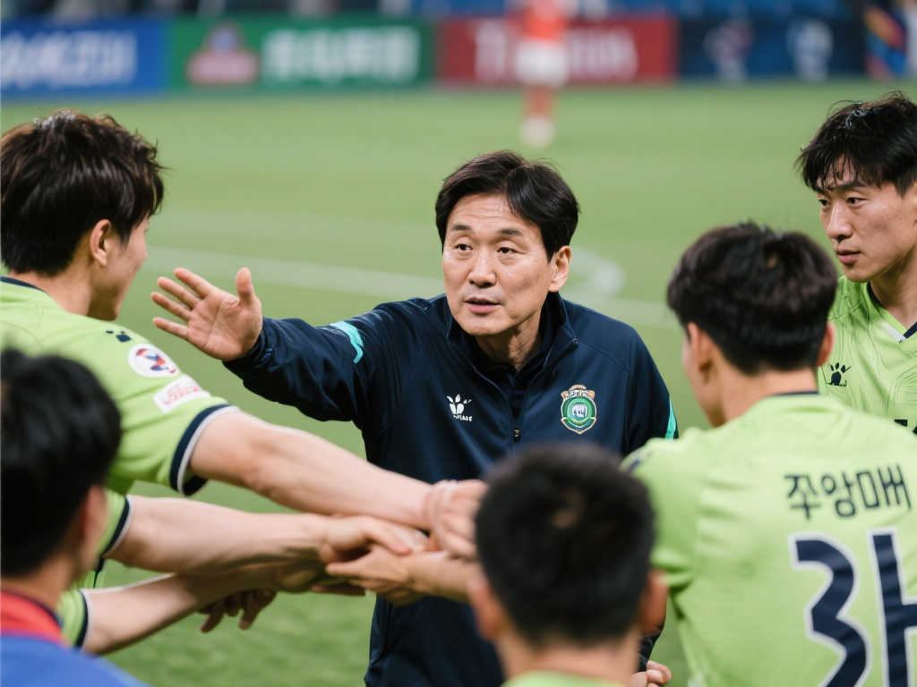 无数场精彩 无数场精彩