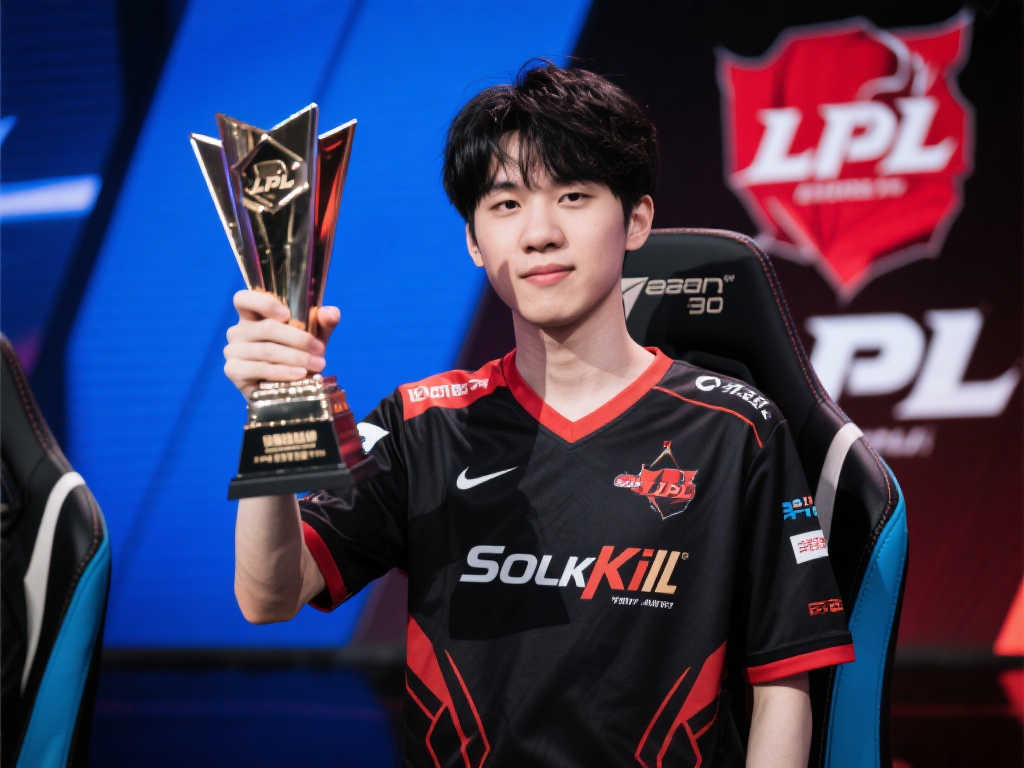 国家队正以 国家队正以