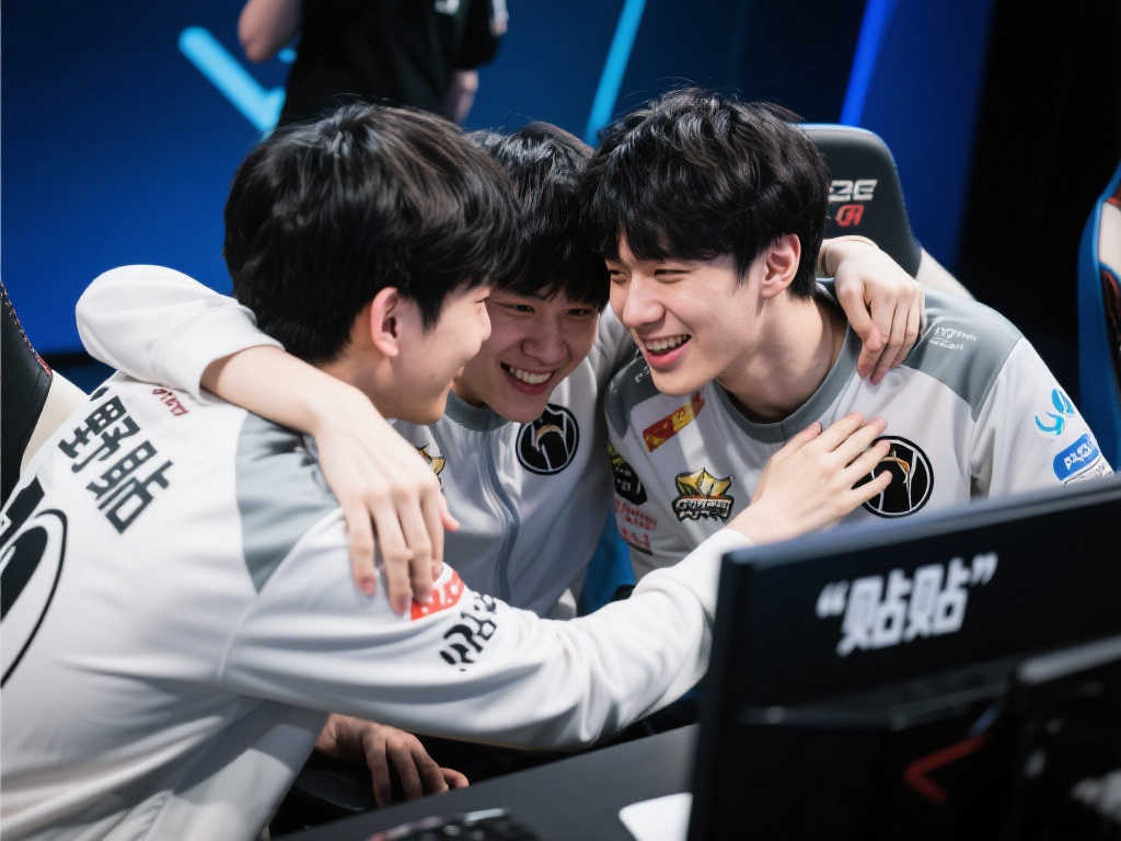 的掌握上 的掌握上