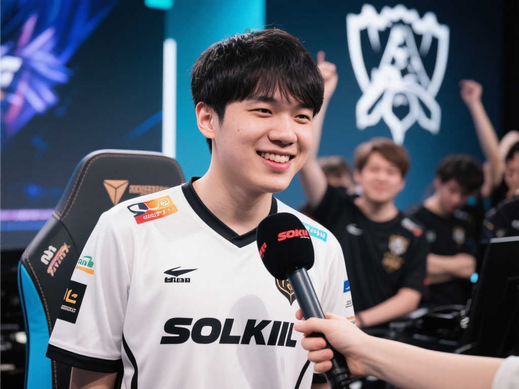 的新人来说 的新人来说