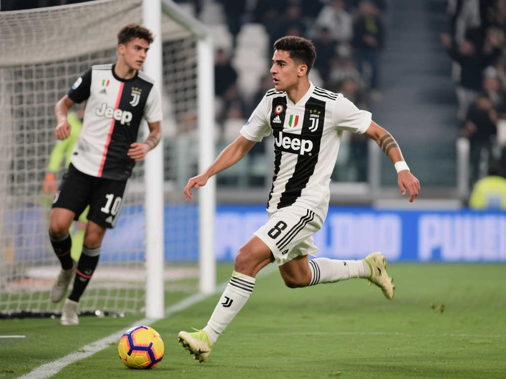 的重要因素 的重要因素