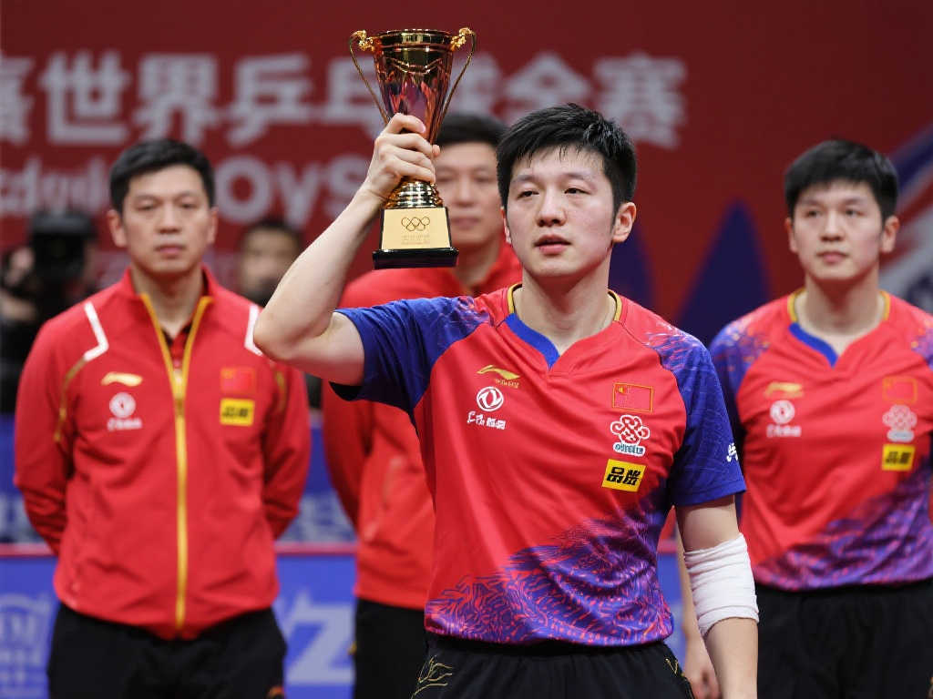 次披上红黑 次披上红黑