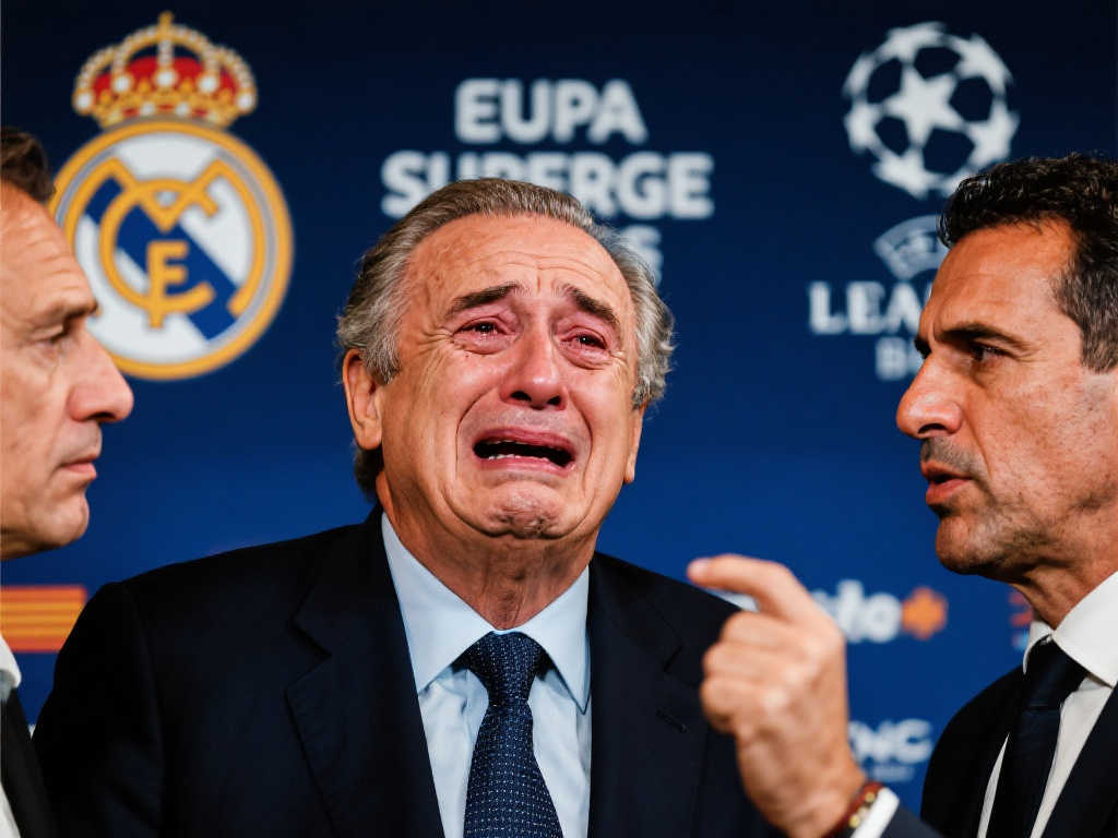 奇迹逆转 奇迹逆转