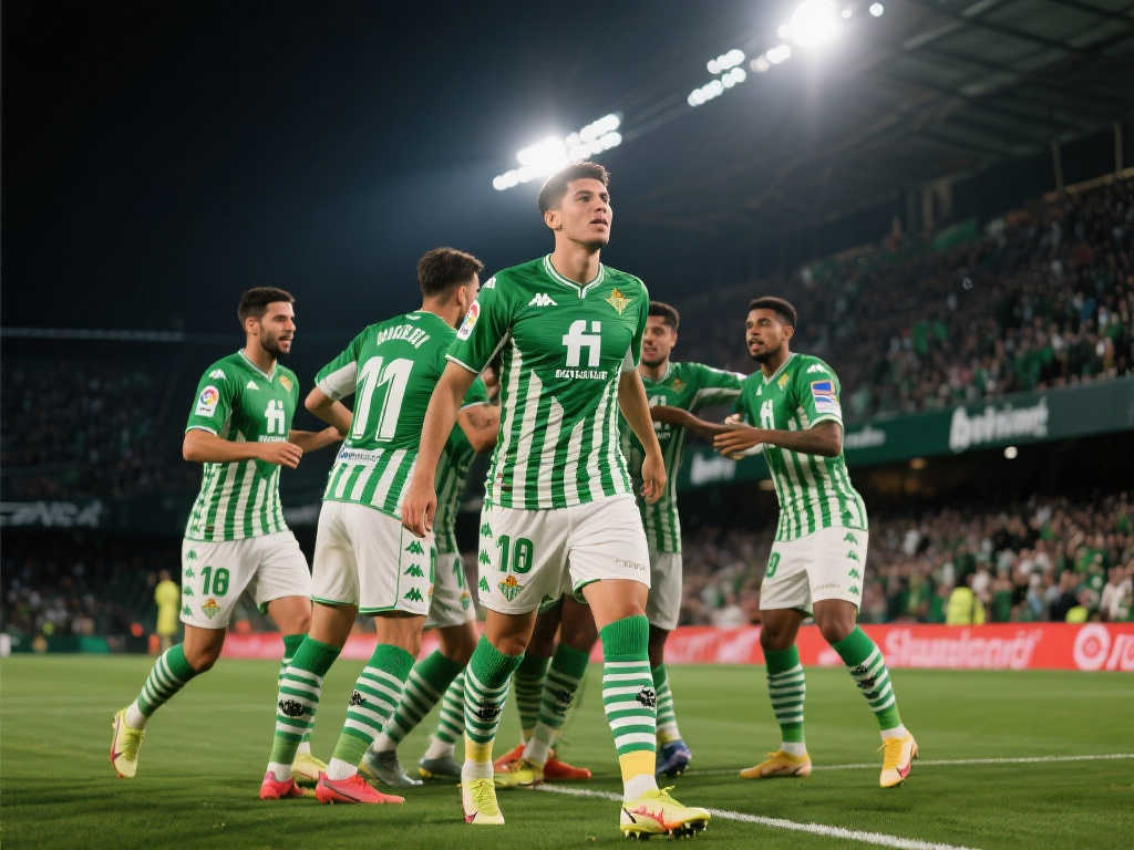 寂寞大神 寂寞大神