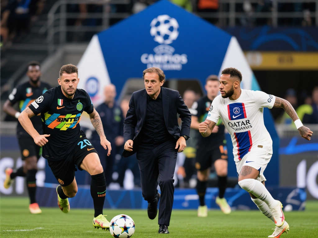 力无限的球 力无限的球