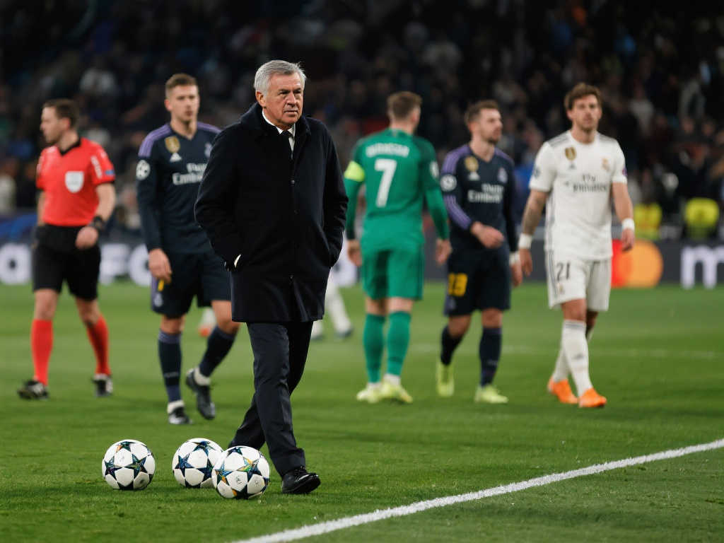 哈利伯顿以 哈利伯顿以