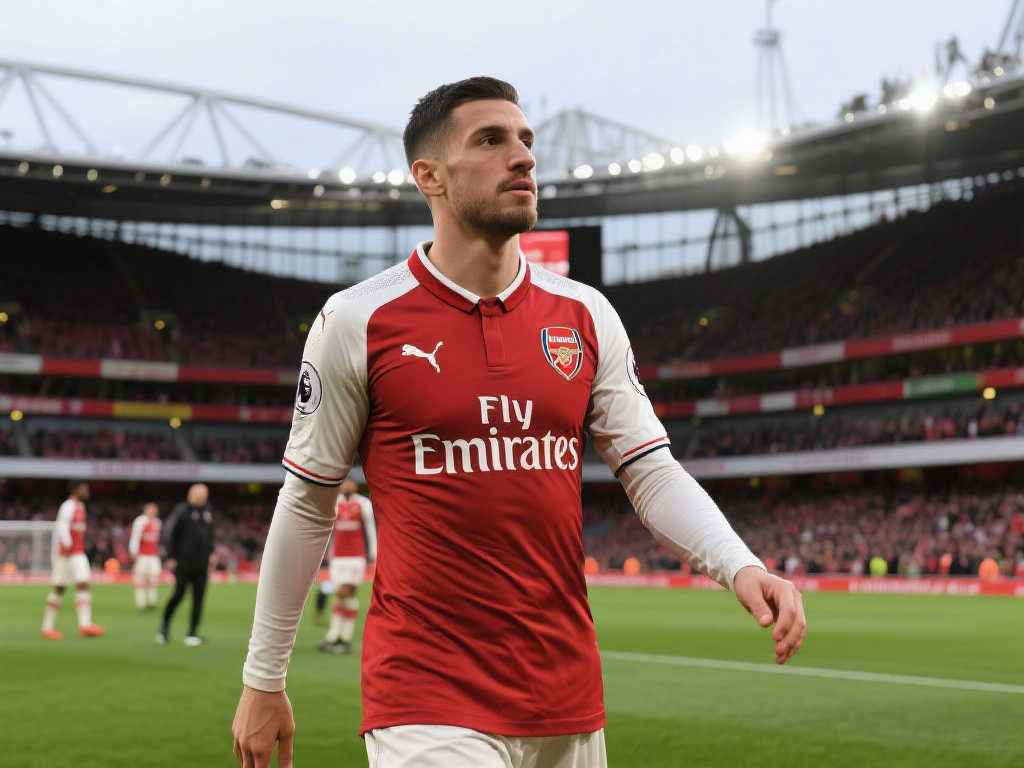 我们或许将 我们或许将