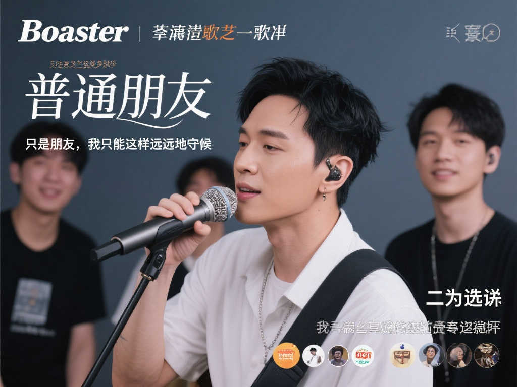 这与我们看 这与我们看